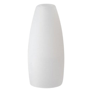 Oricom HNA300 Nasal Aspirator - Aussie Baby