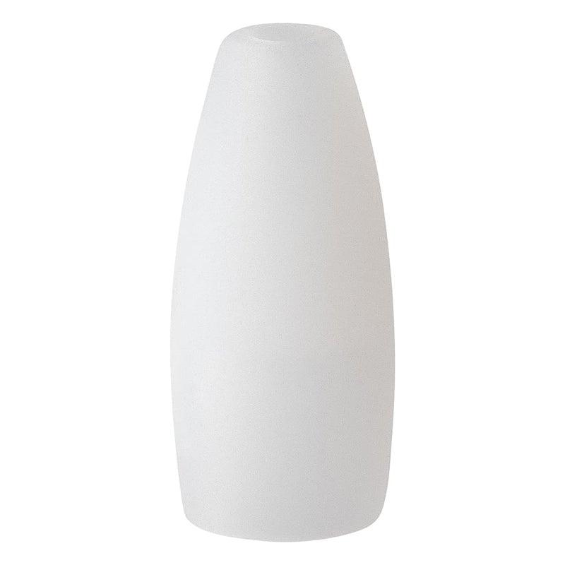 Oricom HNA300 Nasal Aspirator - Aussie Baby