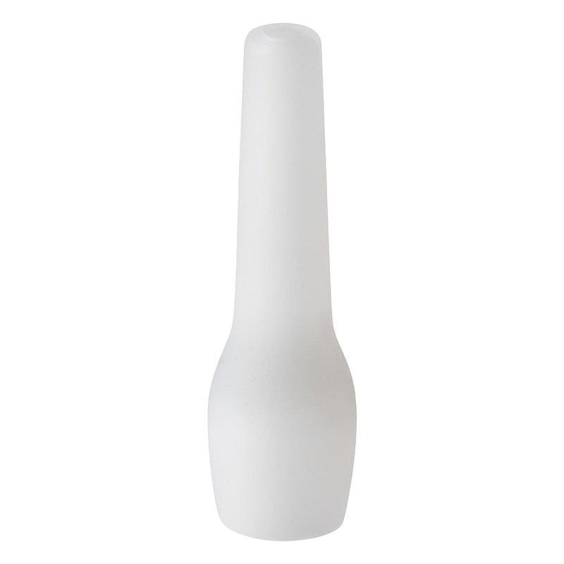 Oricom HNA300 Nasal Aspirator - Aussie Baby
