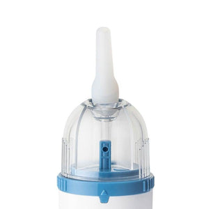 Oricom HNA300 Nasal Aspirator - Aussie Baby