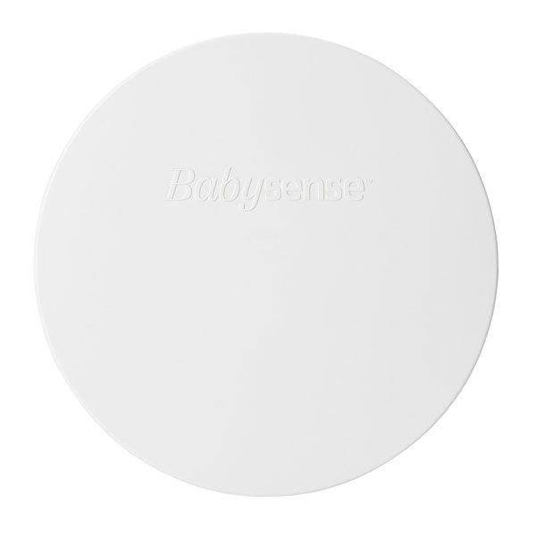 Oricom Babysense7 Breathing Movement Monitor - Aussie Baby