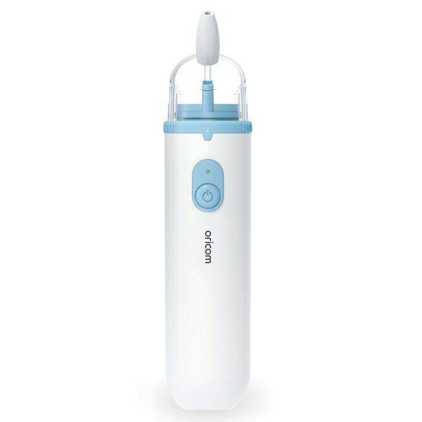 Oricom HNA100 Baby Nasal Aspirator - Aussie Baby