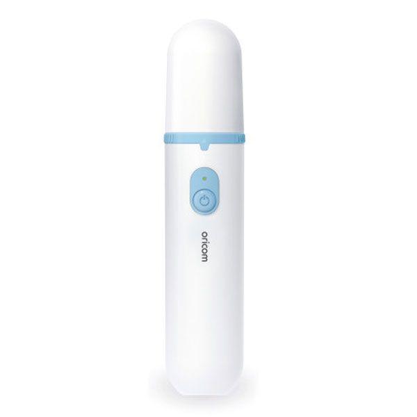 Oricom HNA100 Baby Nasal Aspirator - Aussie Baby