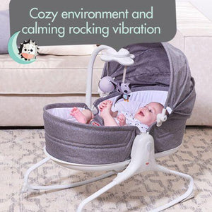 Tiny Love Baby Cozy Rocker Napper - Aussie Baby