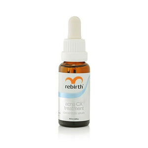 Rebirth Acne CX Treatment Concentrate Serum 25ml - Aussie Baby