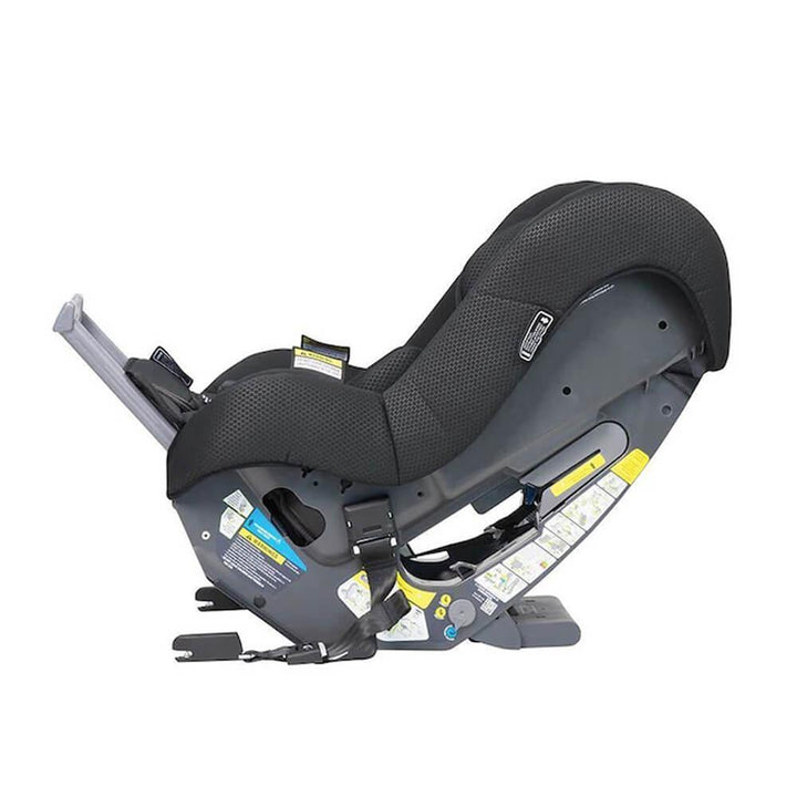Safe-n-Sound Quickfix ISO Convertible Car Seat - Aussie Baby
