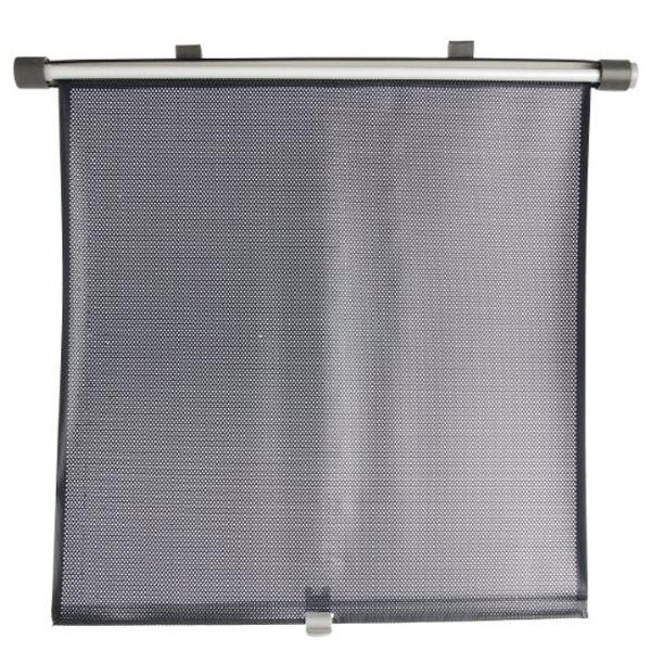 Safety 1st Complete Coverage Super Roller Shade - Aussie Baby