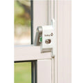 Safety 1st Top of Window and Sliding Door Lock - Aussie Baby