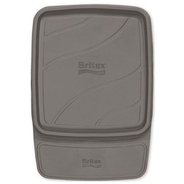 Britax Ultimate Vehicle Seat Protector Aussie Baby